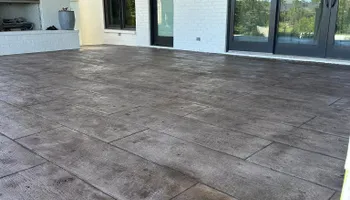 Driveway Construction for Tuck Concrete LLC in Hendersonville, TN