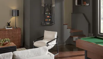 Interior Painting for MHC Painting in Bucks County,  PA