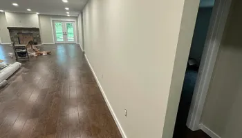 Interior Painting for NXT Generation Painting in Cookeville, TN