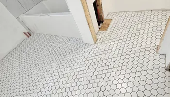 Remodeling for 3D Construction  in Cannon Falls, MN
