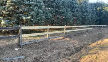 Interior Painting for Small Town HandyMen in Cross Plains, TN