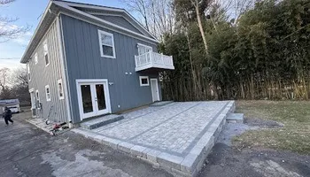 Lawn Maintenance for Inestroza Landscaping in Westminster, MD