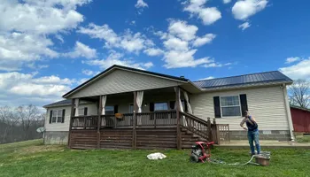 Hardscaping for Power Works LLC. in Oak Hill, WV
