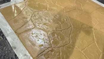 Concrete Driveways for Ibarra Concrete Services LLC in Detroit, MI