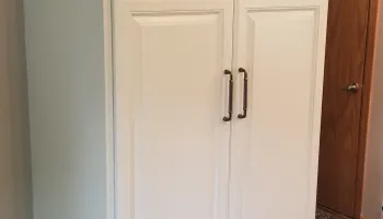 Kitchen Renovation for Artifex Construction Inc in Omaha, NE