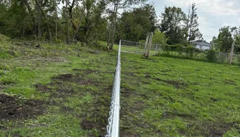 Lawn Maintenance for BRO Property Services in Bemidji, MN