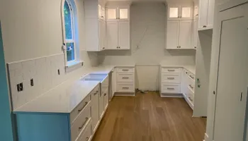 Bathroom Remodeling for Renegade Tile in Raleigh, NC