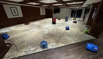 Marine Repairs and New Construction Vinyl and Coquina Seawalls for Lad’s Coastal Construction in Flagler Beach, FL