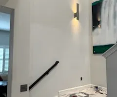 Drywall Installation for Accuratus Drywall & Remodeling LLC in Denver, CO