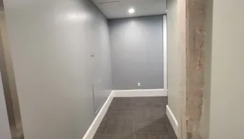 General Renovations for Circle S Construction LLC in New Orleans, LA