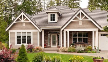 Exterior Painting for Giovanni Painting in Quincy, MA