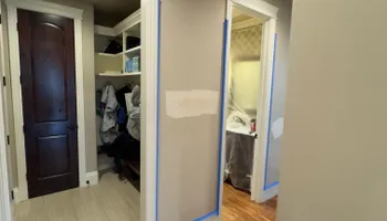 Drywall Installation for Accuratus Drywall & Remodeling LLC in Denver, CO