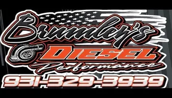 AUTOMOTIVE REPAIR for Brumley’s Automotive & Truck Repair in Hohenwald, TN