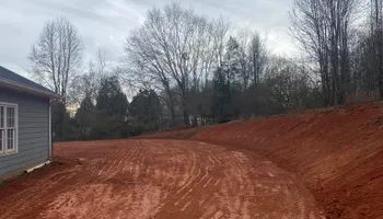 Driveway Construction for Mossy Creek Contracting LLC in Cleveland, GA
