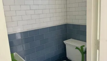 Kitchen Renovation for Nail Star Building & Construction in Austin, TX