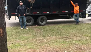 Custom Home Building for Signature Style Homes in Spring, TX