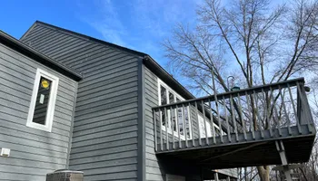 Roofing for Pro Install LLC in Stacy, MN