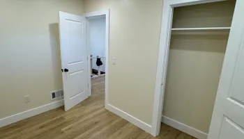 Full Home Remodeling for Limitless Building Inc. in Queens, NY