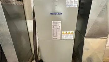 Installation of HVAC Systems for Bolen HVAC in Greenbrier, TN