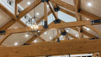 Custom Home Building for 99 Construction in Ashland, NH