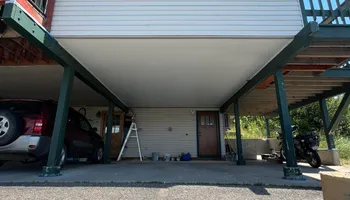 Residential Interior & Exterior Painting for Covenant Painting & Restoration LLC in Phoenix, AZ