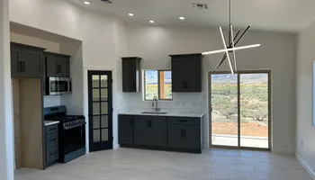 General Remodeling for Pro Drywall LLC in Tumacacori, AZ