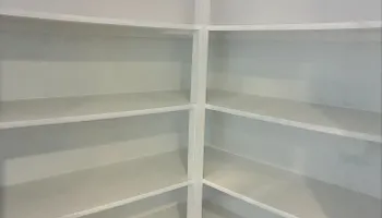 Interior Painting for Paps Painting in Brevard county, FL