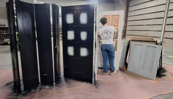 Drywall and Plastering for Precision Speed Coatings in Mount Carmel, IL