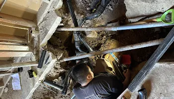 Drain Cleaning for Drain and Sewer PRO in San Bernardino, CA