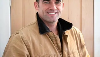 Interior Painting for Mr. Mole's Painting in Bemidji, MN