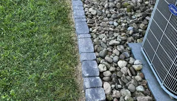 Weekly Mowing for Duff’s Lawncare in Prospect, PA