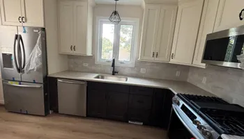 Additions for Smith Home Improvements  in South Plainfield,  NJ
