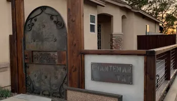 Concrete for Custom Concrete Works in Temecula, CA