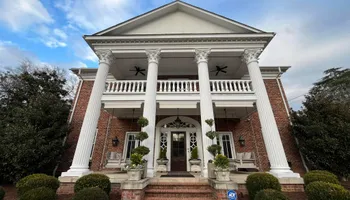 Interior Painting for ZEH Premier Painting LLC in Columbia, SC