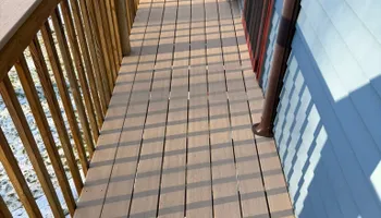 Bathroom Renovation for Candlewood Home Repair in New Milford, CT