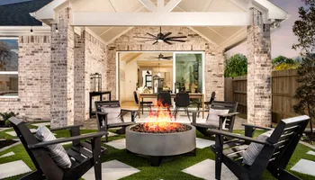 Commercial Waterproofing And Sealing for 7J Facility Services in Houston, TX