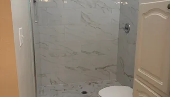 Kitchen Backsplash Tiling for Salcedos Ceramic & Tile in Bartow, FL