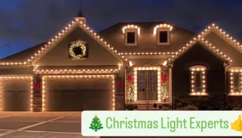 Natural Stone Hardscape for Guzman's Landscaping Services in Austin, TX