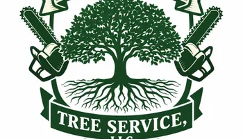 Tree Removal for Ross Family Tree Service LLC  in Hohenwald, TN