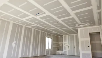 Painting and Drywall for Patton Handyman Services in Granbury, TX