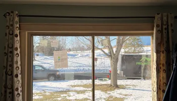 Roofing for Pro Install LLC in Stacy, MN