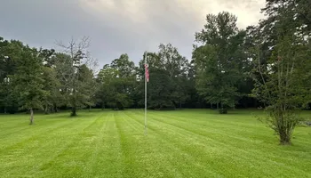 Lawn Maintenance for Wilkerson Turf Care in Hemphill, TX