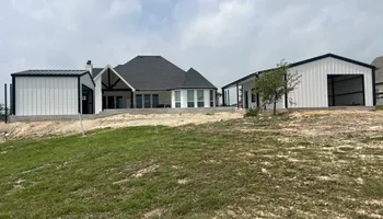 Metal Buildings for TX Makers Construction in Springtown, TX