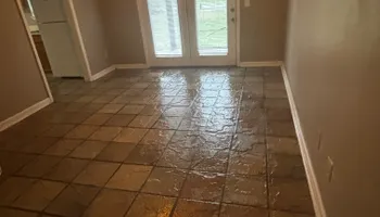 Airbnb Cleaning for Sparkle Cleaning & Property Preservation LLC in Rocky Face, GA