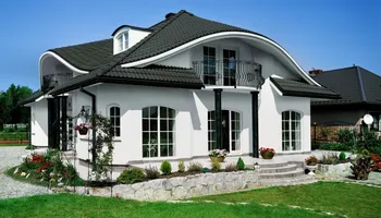 General Home Repair for Hoskins Construction LLC in Morgantown, WV