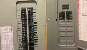 Electrician for M Electric Services in Longmont, CO