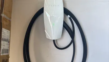 Electrical Panel Upgrades for EVPOWER CHARGING SOLUTIONS in Tracy, CA