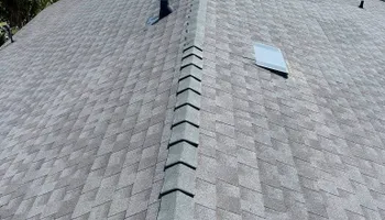 Roofing Installation for TruFix Roofing in Los Angeles, CA