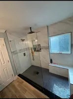 Custom Homes for Rapid Renovations & Construction in Atlanta, GA