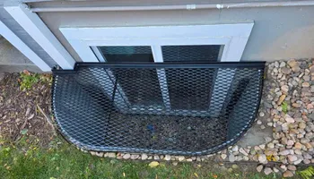 Metal Fabrication for IAG Welding in Greeley, CO